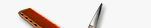 hasami1.gif